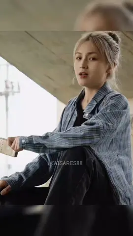 努力只能及格，拼命才会优秀！！！ #fyp #fypシ #foryou #日常 