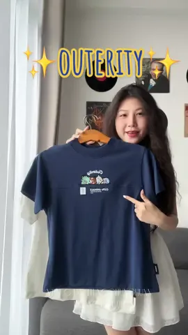 Chốt đơn màu xanh 💁🏻‍♀️ #thaochunreview #xuhuong #viral #goclamdep 