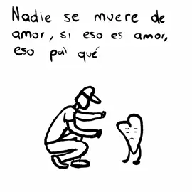 Nadie se muere de amor si eso es amor eso pa que . . . #fyp #foryou #colombia #medellin #bogota #alcolirykoz 