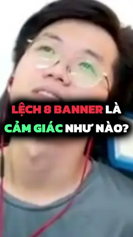 Lệch 8 Banner Liên Tiếp Là Cảm Giác Như Thế Nào!!!  #honkaistarrail #hoyocreators #hoyoverse #rappa #lingsha #march7th #ruanmei #jiaoqiu #yunli #firefly #mainhamorny #jade #boothill #robin #acheron #memoryofchaos #blackswan #HSRguide #aventurine #HSRmusic #gallagher #genshinimpact #zzzero #sparkle #huohuo #xianzhou #hsrsummer #hsrquest #hsrlore
