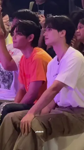 โหม๋ ร้องเพลงให้ทองคำจิ่งนะ 555555 #วิมานหนาม #อิงฟ้าวราหะ #jeffsatur #เก่งหฤษฎ์ 