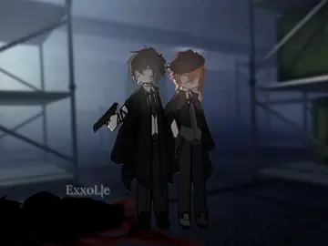 blood pop— ||Dazai Chuuya|| ib : @musashi_ace #moots? #soukoku #gacha #gachaclub #bsd #bungoustraydogs  #gachaoc #fyp #fypシ  #gachatrend #trending 