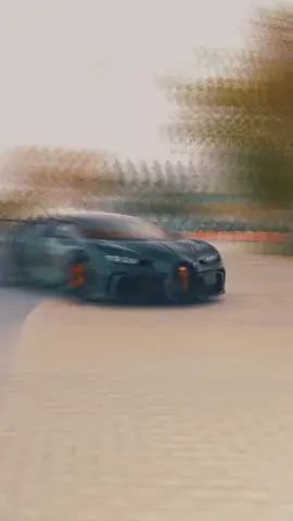 Super car🖤 #supercar #car #fyp #foryoupage #foryou #makeiviral #grow #growmyaccount #unfreezemyacount #bd_content_creators🔥 