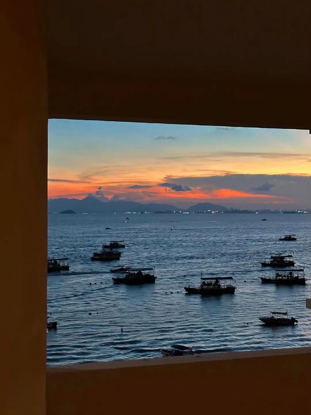 #hoanghon#chill#anhdep#buon_tam_trang #xyzbca#story#tamtrang#trending#xhuong 