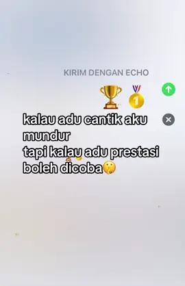 gaje banget pliss maap🙏🏻#moots? #4u #foryoupage #gasukaskip📵 #xyzbca 