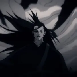 uzumaki #jjk #geto #kenjaku #fyp 