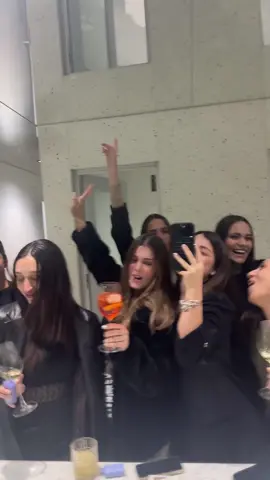 Jajajjajajajan las amo 🤍