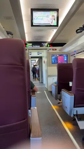 seruu coyy NG😁 #fypシ #kai #keretaapiindonesia #fyp #argobromoaanggrek 