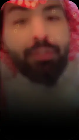 نفسي ثمينه🤎🍂 #اكسبلور #شعر #top #خواطر #شعر  #السعودية🇸🇦 #الرياض #جده #CapCut 