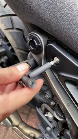 #fyp #hometools #Toolbox #diytools #tools #DIY #Screwdriver 