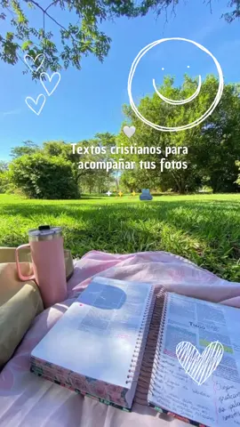 #hagamosviralajesus #frasesbonitas #jesuslovesyou #pentecostal #versiculosbiblicos #dedicar #fry #chicacristiana #jovenescristianos 