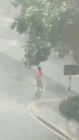 SIÊU BÃO YAGI RẤT LỚN ĐỔ BỘ NHƯNG ĐÔI KHI NÓ LẠI CHỈ THUA DUY NHẤT 1 THỨ, ĐÓ LÀ “BÃO LÒNG” #tiktoknews #60giay #theanh28 #baoyagi 