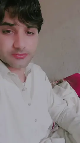 ##trendsound ##trending ##fypシ゚viral ##foryou ##foryoupage ##khaani__302 