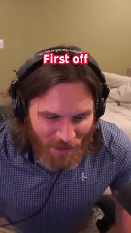 How’s my Chris Farley impression? #willneff #chrisfarley #impression #improv #comedian #comedyvideo #funny 