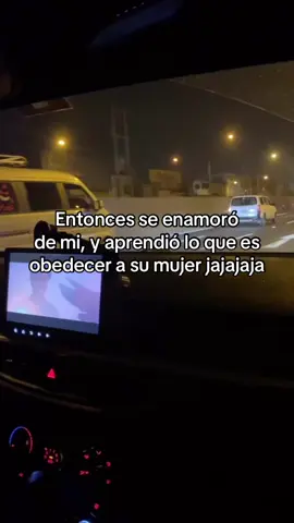 #fyppppppppppppppppppppppp#parati#tiktoker#obedecer#novios#viral 