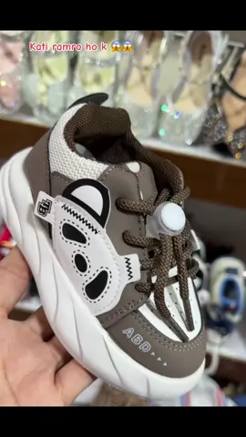 #newdrop‼️‼️#comfytinyshoes#kidsgarden#kumaripati_lalitpur#fypviral#foryoupage#goviral#trending#resonableprice#keepshopping🛍#keeploving❤#fororder9849678039 