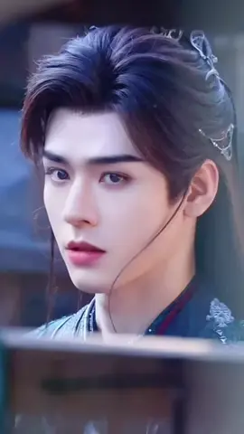 สวยวนไปคับผม | 😉 กงจวิ้น ตำนานนทีมืด                                                                #กงจวิ้น #龚俊 #GongJun  #TalesOfDarkRiver  #ตำนานนทีมืด 