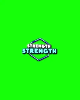 Free text for 1v1 edit 