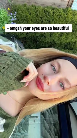 hundreds of eye problems😭 #fyp #kesfet #usa #kesfetteyiz #fypage #fypシ 