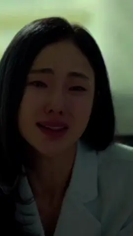 dibuat trauma sm suami sendiri:( #kdrama #goodpartner #fageforyou #fypシ #fyp #4u 