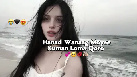 🤴🏾💐🫶🏻#somalitiktok #fbyツviral #fpy_tiktok_viral #foryoupage #somaliboys #for #viral #fpyシ #loverrr #hanad #somalitiktok2022 #veisw_problem #fpyシ #foryoupageofficiall 