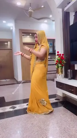 Hello friends ❤️🙏 Love all following me #fyp #fyp #fyp #fyp #fouryoupage_tiktok_ #viraltiktok #trendingvideo 
