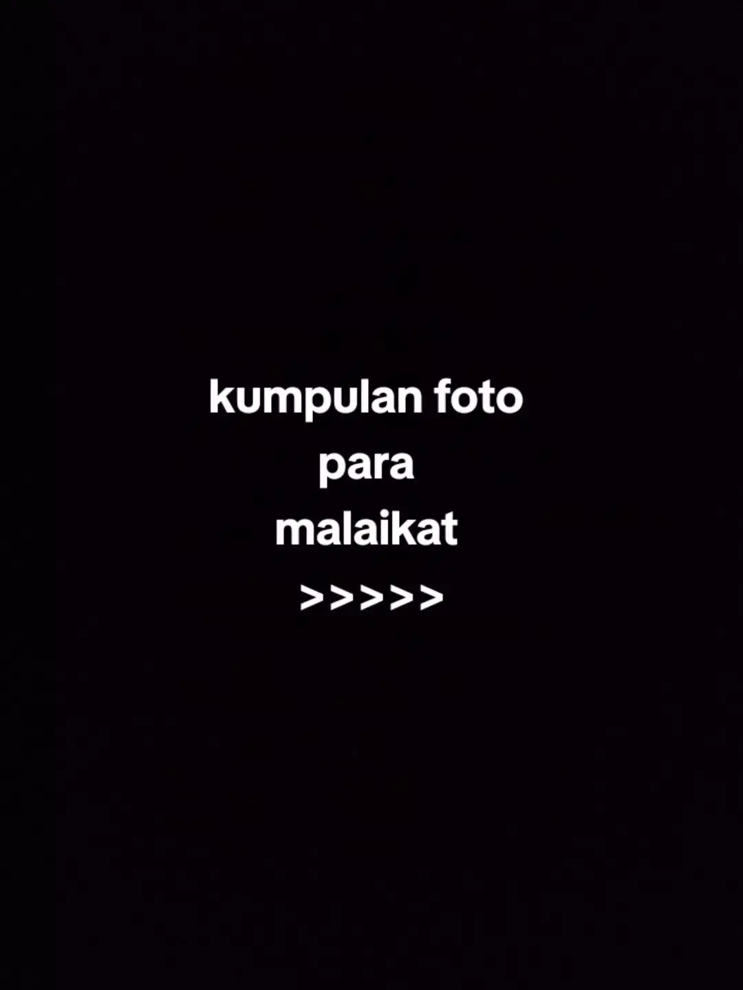 #bismillahfyp  janggan lupa like ya