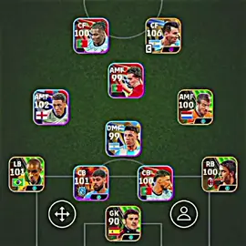 How to training Roberto carlos 102 rating ✅️ #pes2021 #efootball2022 #efootball2023 #efootball2024 #trick 