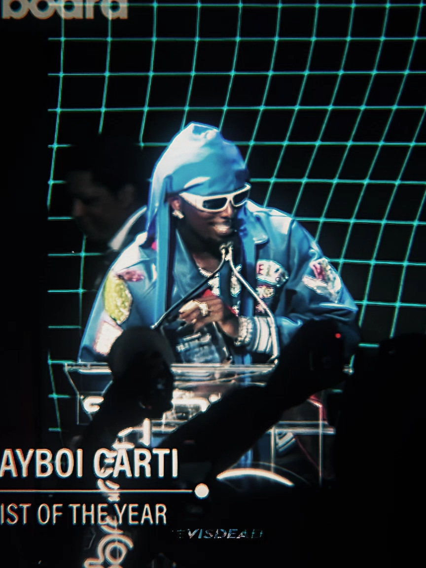 goat   #edit #viral #playboicarti #fyp #2024 #aftereffects #billboard #kevisdeadd #goviral #xyzcba