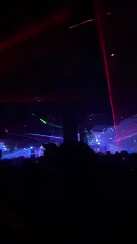 #xyzbca #fyp #darmaagungclub41 #palembang @djbungasyantik 💃💃