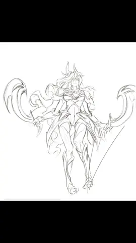 Idk why its 144p quality but not baddddd wish i could color #roblox #digitalart #art #lucasfilm #pixar 