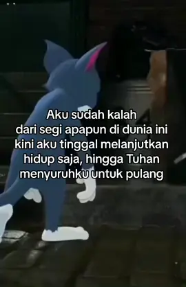 #katakata #kehidupan #fyp #xyzabc #trending #sadstory #4upage #qoutesoftheday #strywatsapp #galaubrutal🥀 #sadvibes #motifasidirisendiri #kenyang #nelen #maslah #sendiri #lewatberandafyp #quotes #sad #zmn14 #fyppppppppppppppppppppppp #fyppppppppppppppppppppppp 