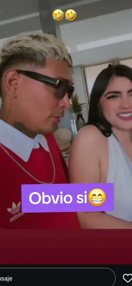 #roxanasomoza #honduras🇭🇳 #colombia🇨🇴 #popular #viral #foryou #tiktok #roxy #teamtortuga #supremo 