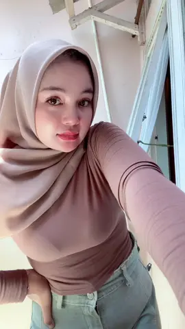 Cari aja lagi yey🤪😜😜😜😜#fyp #fypdongggggggggg 