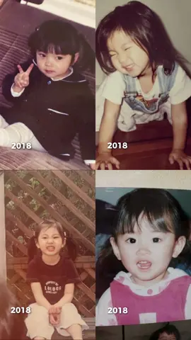 #CapCut versi 4 orang dulu vs sekarang #fyp #trend #bestie #collabber4 #fotokecil #duluvssekarang #GlowUp #slowmosmooth #teksbisadiganti #templatecapcut #templateviral #templatedhin 
