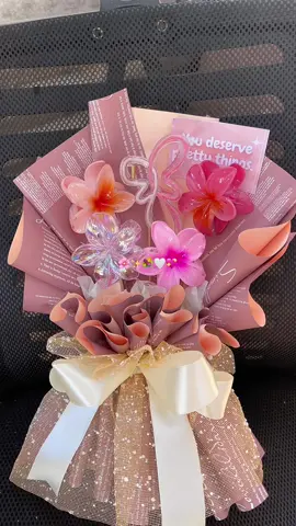 repost lang ng repost hahahaha #fyp #gift #fypシ #bloomcraftspgdn #hairaccessories 