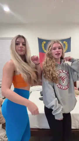 we back@leyla? #fyp #hey 