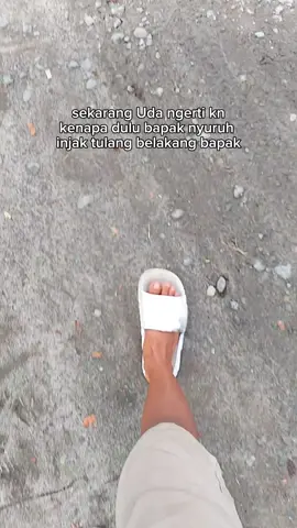 #yfpppppppppppppppppppppppp 