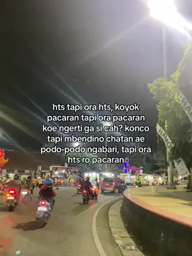 Mbuhh pokoe kui  #fypシ゚viral #gabutdoank 