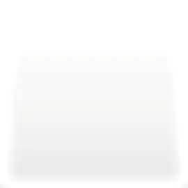 JAS 39 GRIPEN 🇸🇪 . #jas39gripen #aircraft #plane #jet #sweden #military #militaryedit #militarylife #fy #fyp 