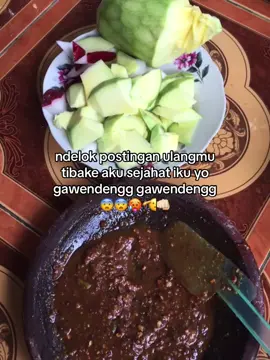 ojo playing victim talah