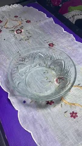 Bikin kue ulang tahun buat diri sendiri#fyp #fypシ #kegiatan 