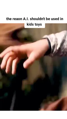 #movie #foryou #fearless #kambuamkaba 