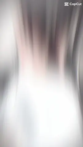 Sau cơn mưa trời lại sáng😌