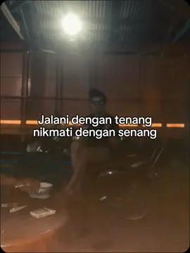 bawa enjoy aja😅#fypage #fypシ゚viral #fyou #fypage #fyppppppppppppppppppppppp 