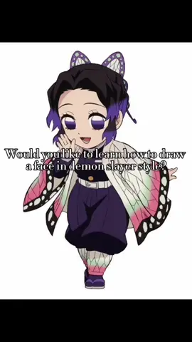 THERE WILL BE A PART TWO FOR THE LINE ART! IM SO SORRY FOR THE LONG WAIT AND TYSM FOR ALL MY SUPPORTERS I LOVE YALL SM!💗💗💗#Demonslayer #Demonslaye #knyoc #Knyoc #tutorial #Eyes #Demonslayeroc #Fyp #viral #fyppppppppppppppppppppppp 