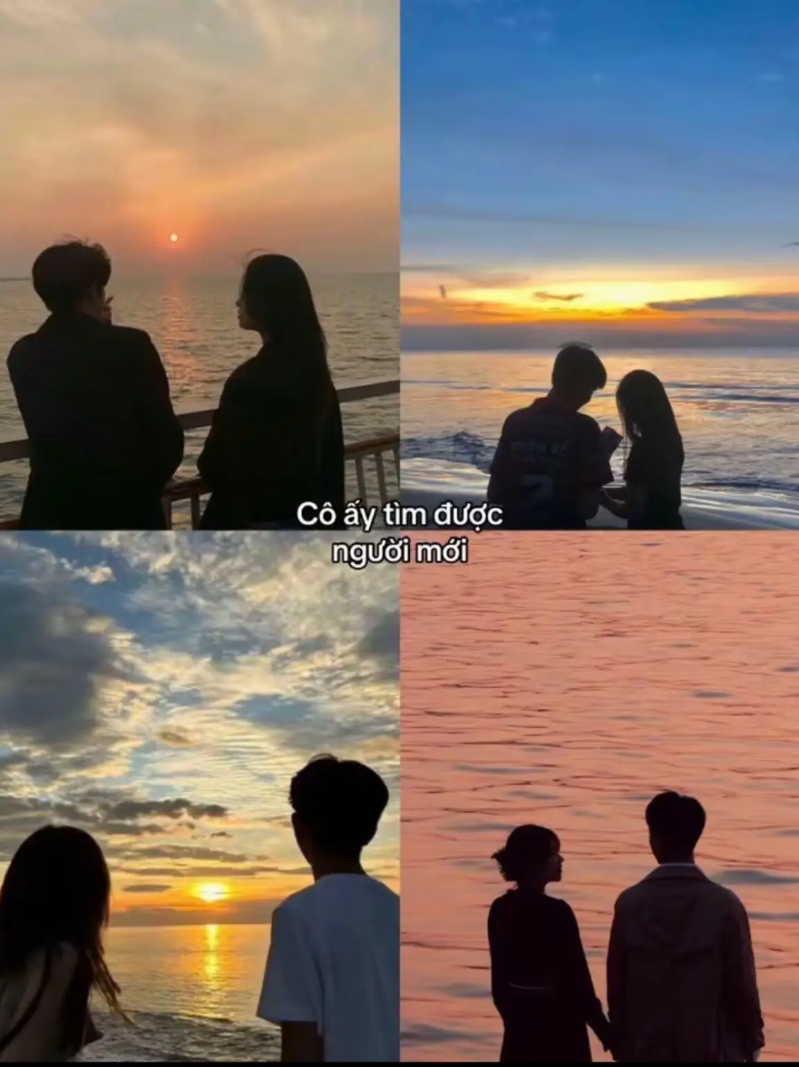 không mong gặp lại hhh#xuhuong #quocbao #xh 