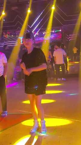 Lăng quăng f7 xíuuu 🤣🤣🤣