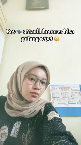 Tim pulang kloter akhir 🙋🏻‍♀️#fyp #gurumuda #gurugenz #honorer 