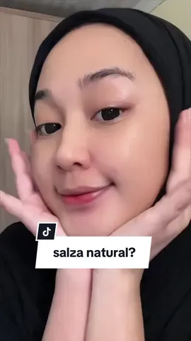 MasyaAllah jd pengen ngaca trs🥹🫶🏻 #fypシ 